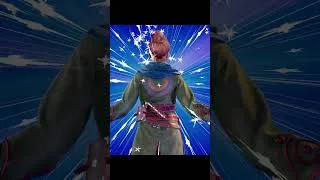 Thumbnail: FUNNY SPLIT FICTION MOMENT