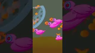 Thumbnail: WWGIT #short