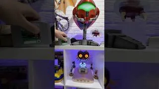 Thumbnail: What's in the Pipe? | Episode 3 | Animal Crossing on Nintendo 64?