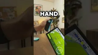 Thumbnail: The ULTIMATE football experience on Switch 2 ⚽️ eFootball Kick-Off!
