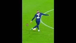 Thumbnail: When Football IQ Is 10000 🧠🔥 #footballshorts #football #soccer #delealli #ronaldo #mbappe