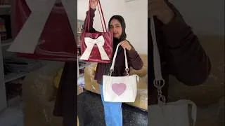 Thumbnail: top commenter gifts🤩🌷 ninu shaaji #shorts Malayalam