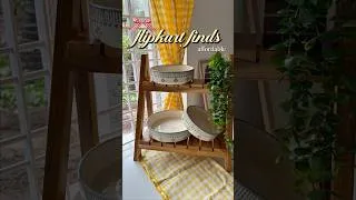 Thumbnail: Affordable finds🌷 ninu shaaji | Malayalam #shorts #trending