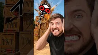 Thumbnail: This video is for MrBeast