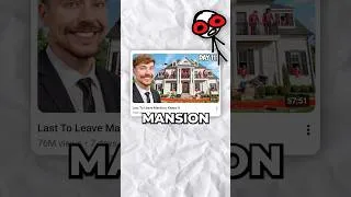 Thumbnail: How I’d Outsmart MrBeast