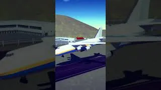 Thumbnail: Fatal Crash by Pilots