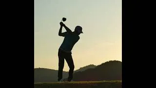 Thumbnail: Understanding Balanced Advantage Funds | What is Balanced Advantage Funds | Mutual Fund | NIMF