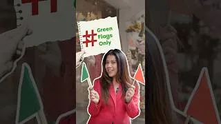 Thumbnail: Happy Valentine’s Day!