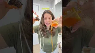 Thumbnail: How to choose the right vitamin C ? #vitamincserum