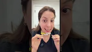 Thumbnail: Best vitamin C sunscreen for oily skin in India Deconstruct vitamin C gel sunscreen #sunscreen