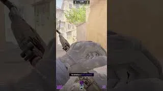 Thumbnail: CS2 Core | Average CS2 200 IQ Videos be like | Bad Timing CSGO | Counter Strike Funny Clips | NM08