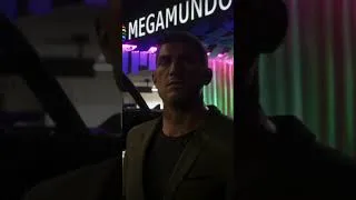 Thumbnail: GTA 6 Netflix Event Highlights: Best Gameplay Moments You Missed