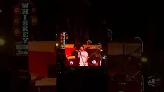 Thumbnail: Happy 250th Birthday, America! 🎉🇺🇸 | Nick Jonas