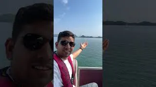 Thumbnail: lu west sea Jiangxi