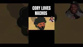 Thumbnail: #tomodachilife #tomodachi #coryxkenshin