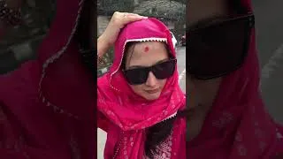 Thumbnail: 🩷 #nirjaana #nirjanaparajuli