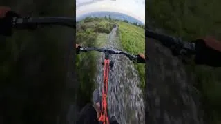 Thumbnail: Time to bike or boat every day till the end of summer Day 1