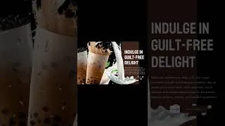 Thumbnail: What they order VS What they got #expectations #result #freelancing #design #website