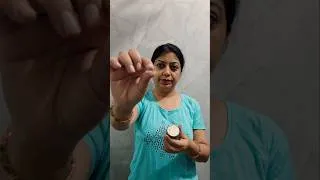 Thumbnail: Heaven Magic Bridal Super Powerful Night Cream // Review #skincare