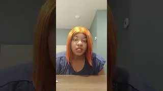 Thumbnail: Don't be stingy Cash app $Danishaj19980