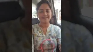 Thumbnail: shopping polama...naan marandhuttan..#mini vlog #shorts #happy