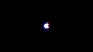 Thumbnail: Apple Event Highlights 202| Sep 9th | Nishit Rathod | #shorts