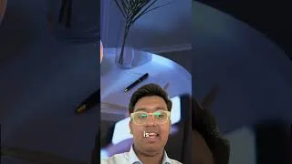 Thumbnail: How To Avoid Sleep Wearing With Earphones | Nishit Rathod | #shorts
