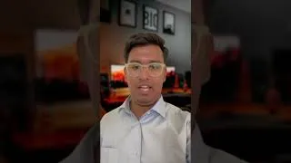 Thumbnail: Beware of fake screenshots | Nishit Rathod | #shorts