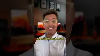 Thumbnail: How To Download Sound Effects | Nishit Rathod | #shorts