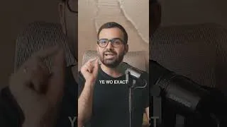 Thumbnail: Is quitting easy ?