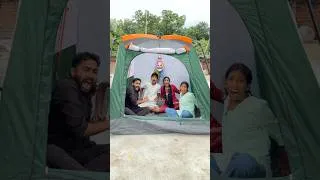 Thumbnail: Almari Ke Under Kon Hai 😱 #shorts #ytshorts #viralvideo #tenthouse