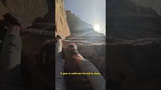 Thumbnail: You Don't Have to Finish the Lead