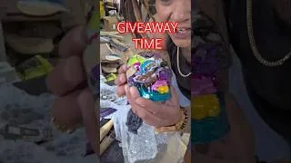 Thumbnail: FOR MEMBERS ONLY! #resin #diy