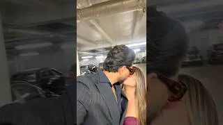 Thumbnail: Kya aapne mere new ghar ka vlog dekha ? #nitashilimkar #love