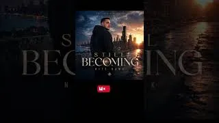 Thumbnail: Still Becoming