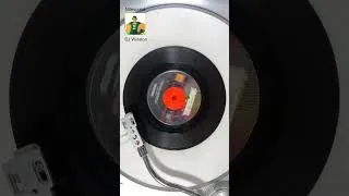 Thumbnail: Ricky Nelson - Young World (1962)