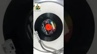 Thumbnail: Ricky Nelson - Yes Sir, That's My Baby (1960)