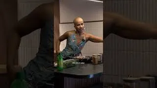Thumbnail: Easy Garlic Chicken