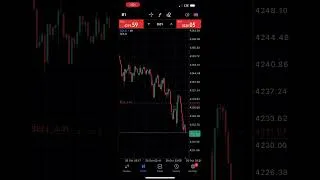 Thumbnail: Gold 190 pips🔥🔥#gold #goldtrading #xauusd #xauusdanalysis #goldprice #goldprediction #goldforecast