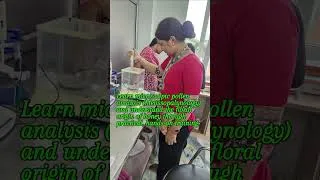 Thumbnail: Nitins bees innovation centre Lucknow and  Barabanki @9942630004 # Lucknow City # Barabanki city
