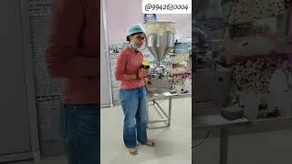 Thumbnail: Inside Nitin’s Bees Innovation Centre 🐝Where Students Learn, Work & Grow 🌿Register @9942630004