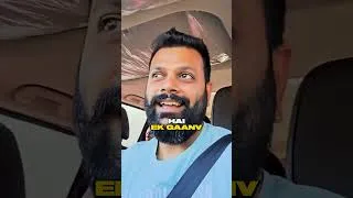 Thumbnail: ScorpioN Road Trip In Rajasthan | Rajasthan Village Life | #mahindrascorpion #rajasthantourism