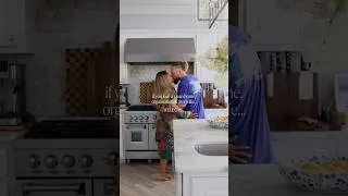 Thumbnail: If You Love a Clean Home, Organization & Mom Life… Welcome 🤍