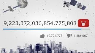 Thumbnail: How Many Views can this video make!?