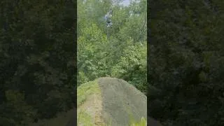 Thumbnail: Only Travis Pastrana would hit a double flip to double flip