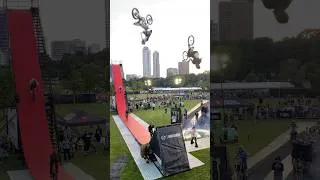 Thumbnail: Taking our ramps to the NEXT level 📈