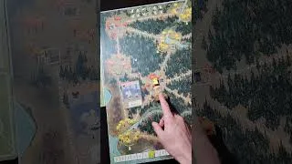 Thumbnail: UPDATE: Lizard Cult changes - Root Homeland Errata