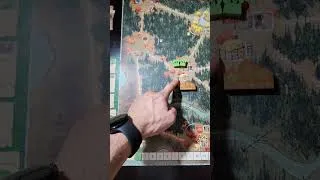 Thumbnail: Correction: Base Removal in the Lost City - Root Homeland Errata