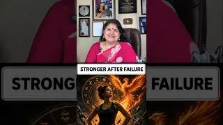 Thumbnail: Zodiac Rapid Fire #drneetikaushik