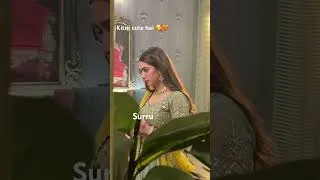 Thumbnail: rimjhim new BTS 🎀| #viral #rimjhim #sameer #rimjhimserial @DangalTVChannel